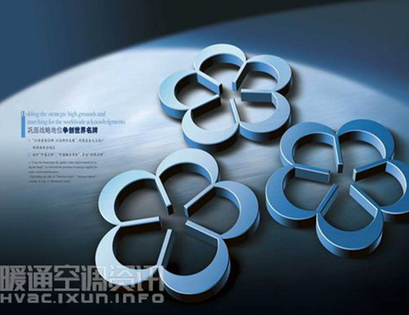 hjc888黄金城·(中国区)官方网站