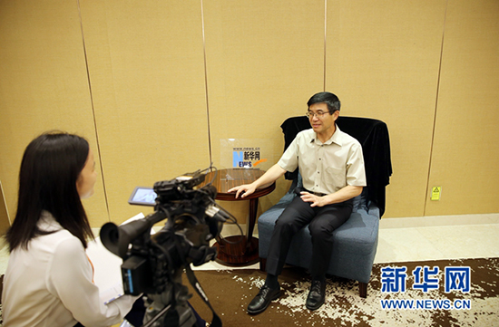 hjc888黄金城·(中国区)官方网站