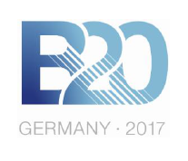 hjc888黄金城·(中国区)官方网站