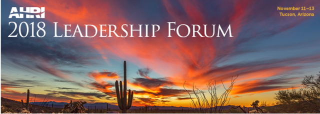 hjc888黄金城·(中国区)官方网站