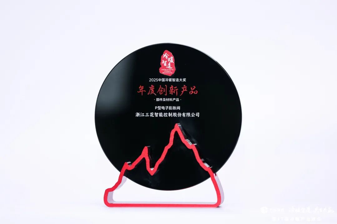 hjc888黄金城·(中国区)官方网站