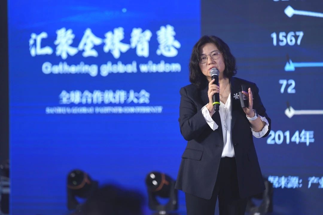 hjc888黄金城·(中国区)官方网站