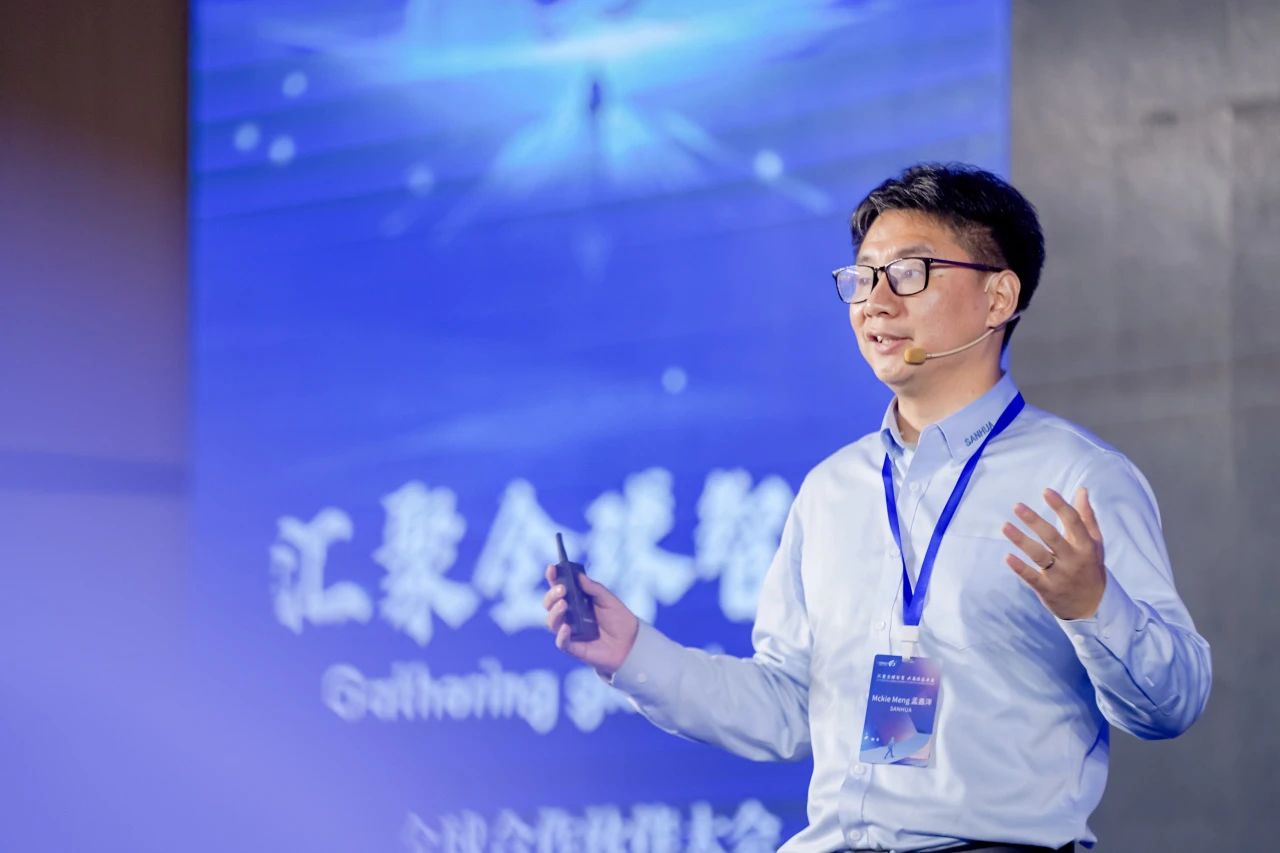 hjc888黄金城·(中国区)官方网站