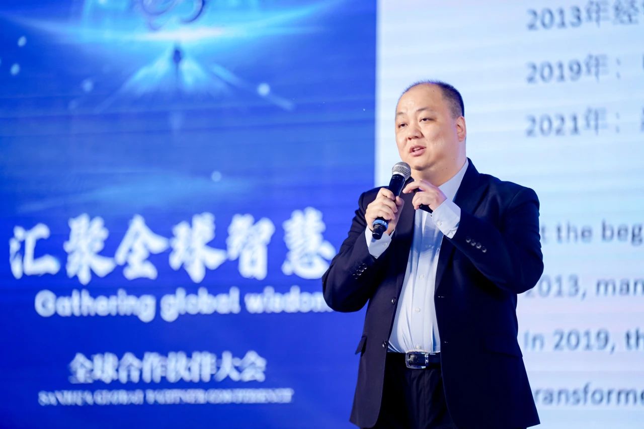 hjc888黄金城·(中国区)官方网站