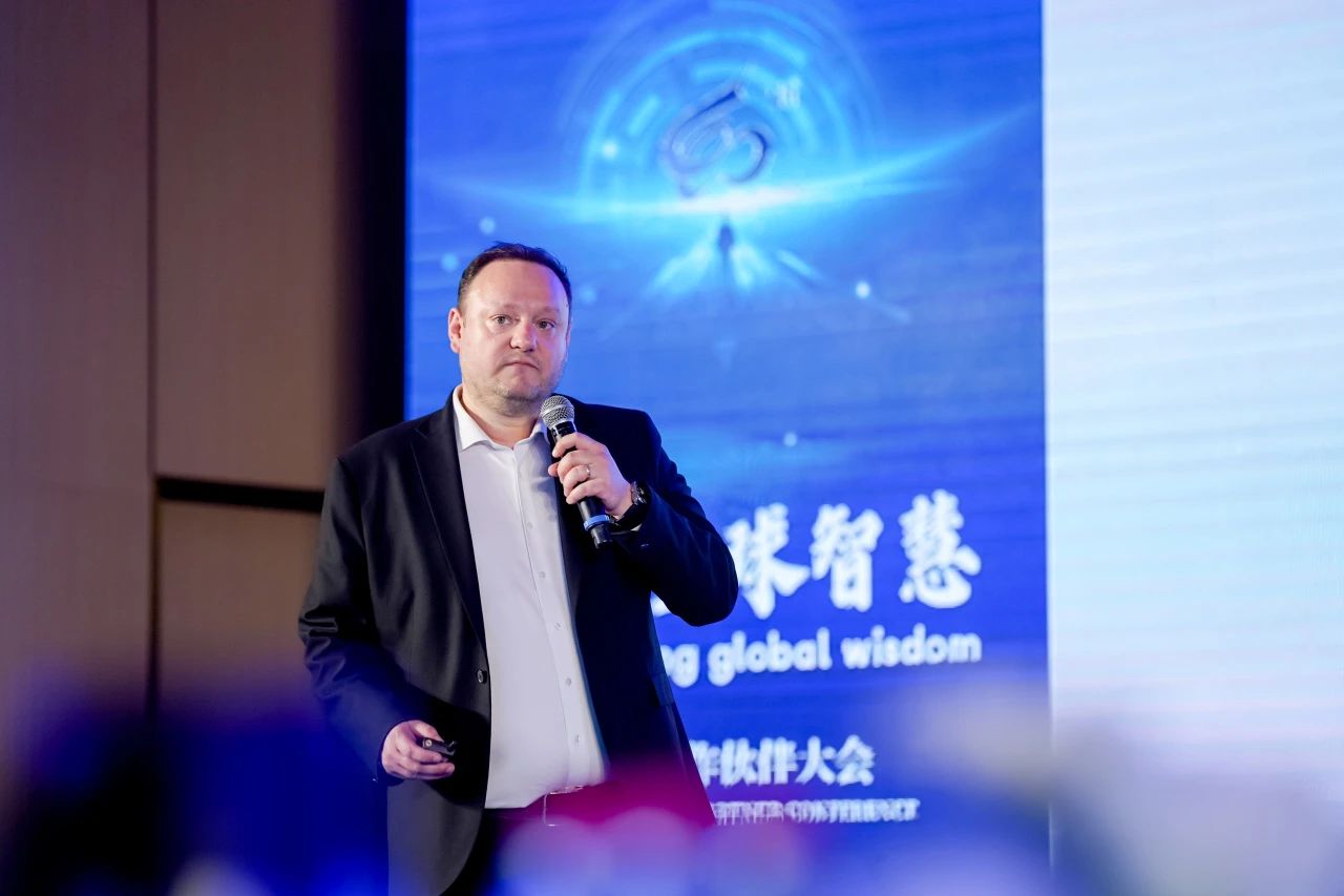 hjc888黄金城·(中国区)官方网站