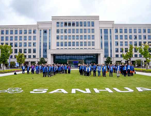 hjc888黄金城·(中国区)官方网站