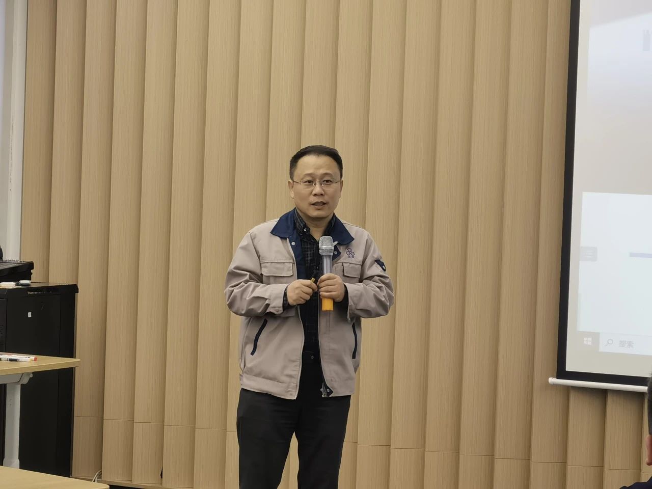 hjc888黄金城·(中国区)官方网站