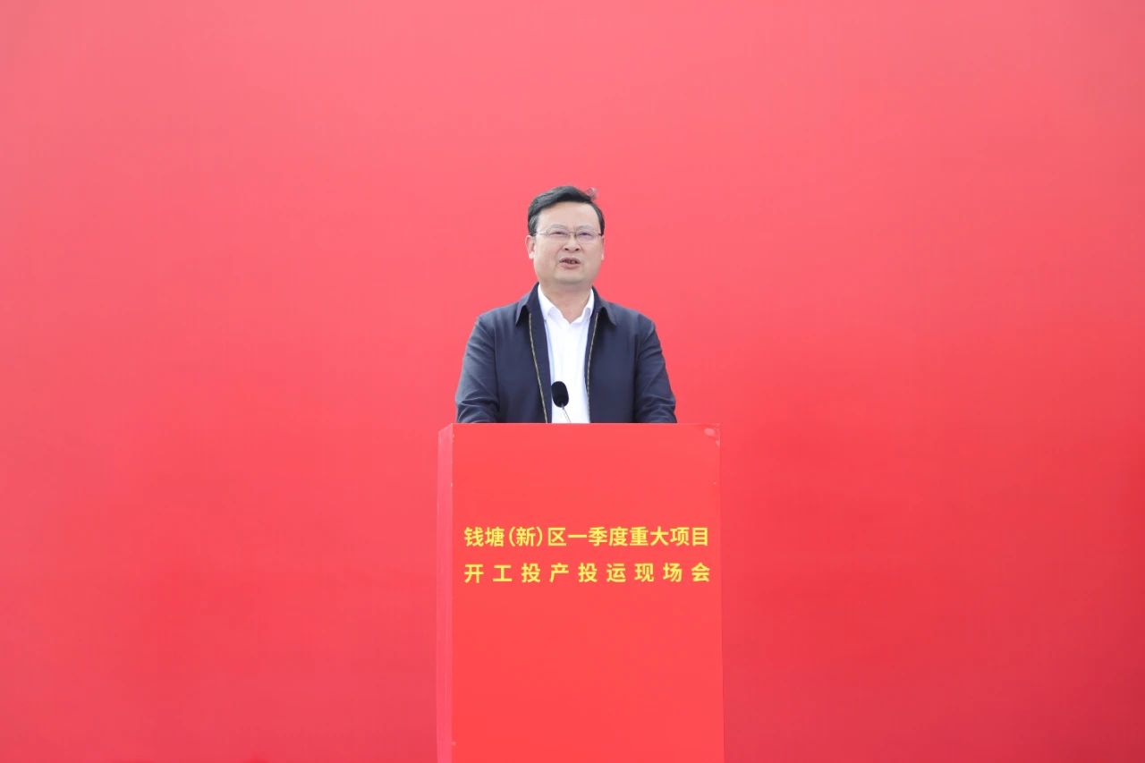 hjc888黄金城·(中国区)官方网站