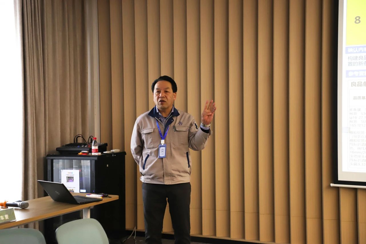 hjc888黄金城·(中国区)官方网站