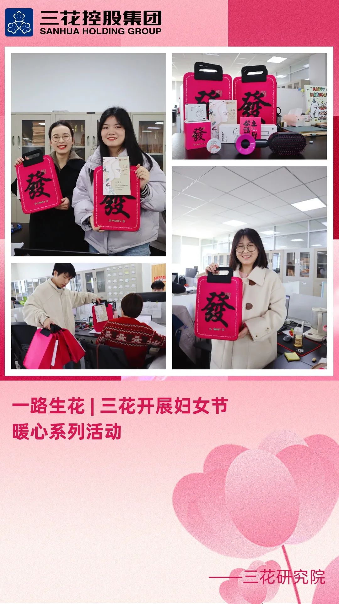 hjc888黄金城·(中国区)官方网站