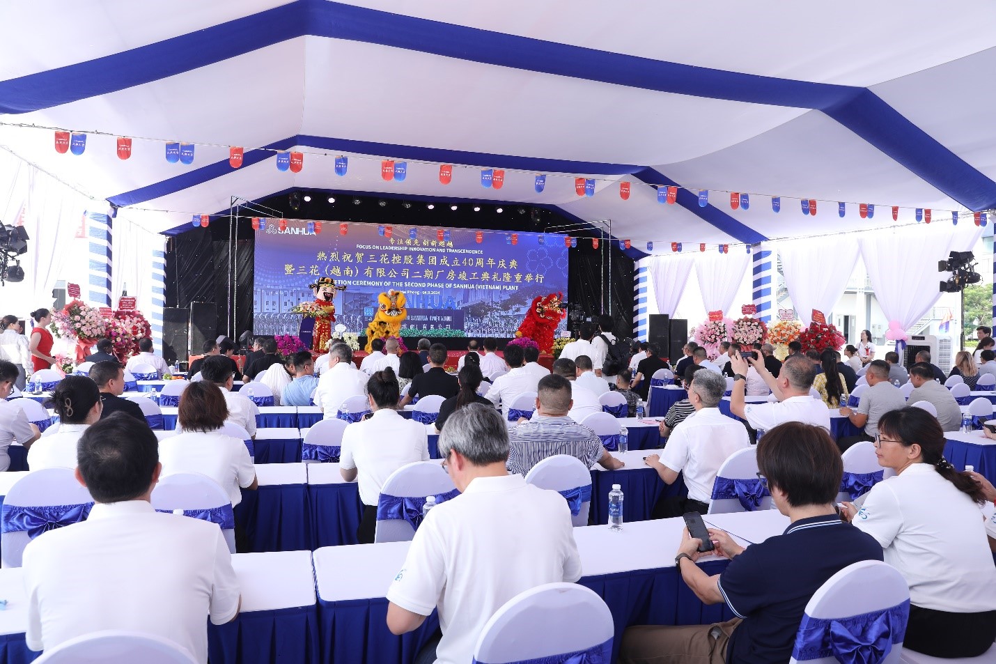 hjc888黄金城·(中国区)官方网站