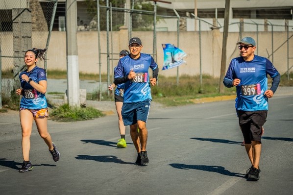 hjc888黄金城·(中国区)官方网站