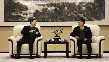 hjc888黄金城·(中国区)官方网站