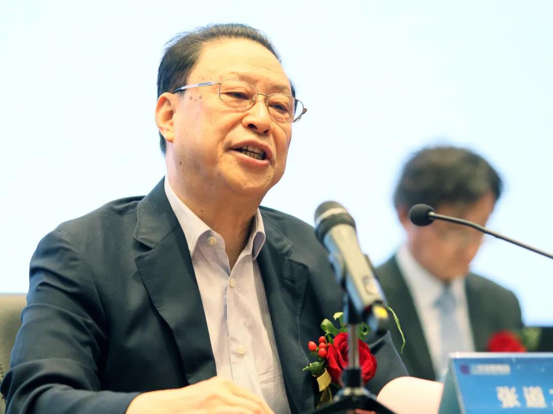 hjc888黄金城·(中国区)官方网站