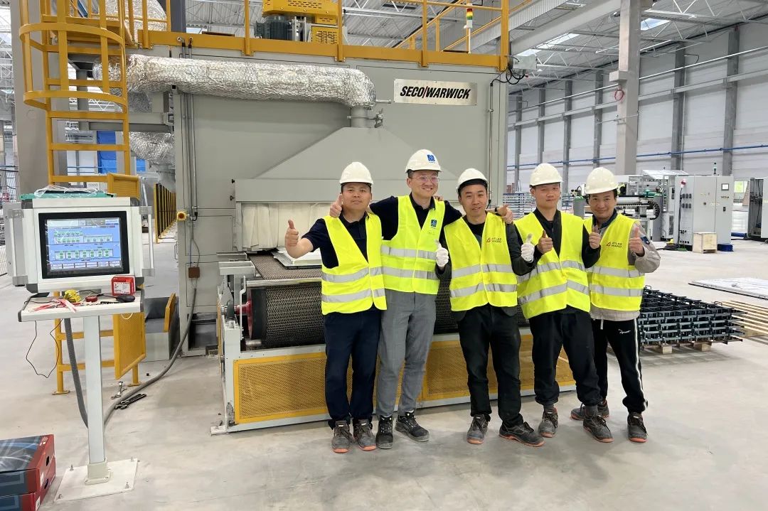 hjc888黄金城·(中国区)官方网站