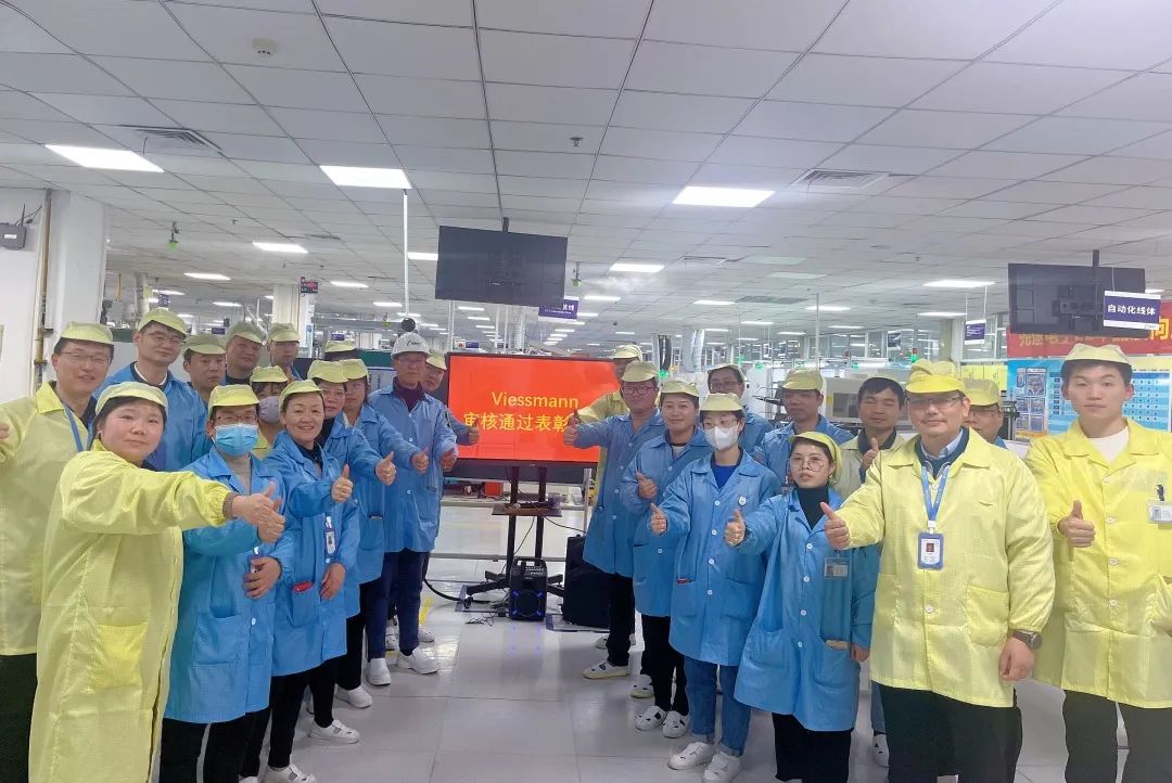 hjc888黄金城·(中国区)官方网站