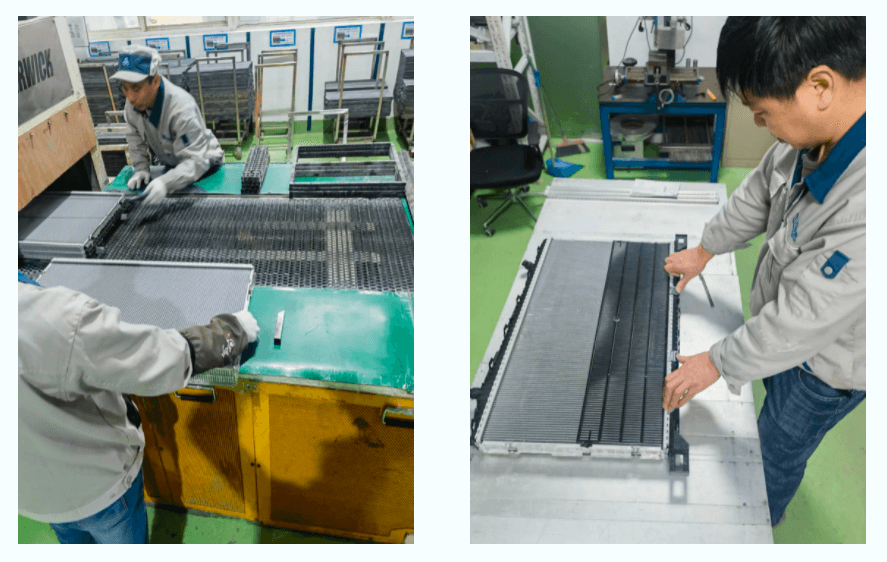 hjc888黄金城·(中国区)官方网站