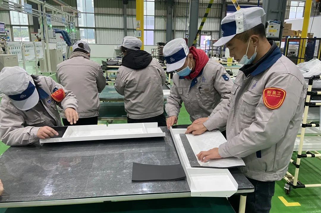 hjc888黄金城·(中国区)官方网站