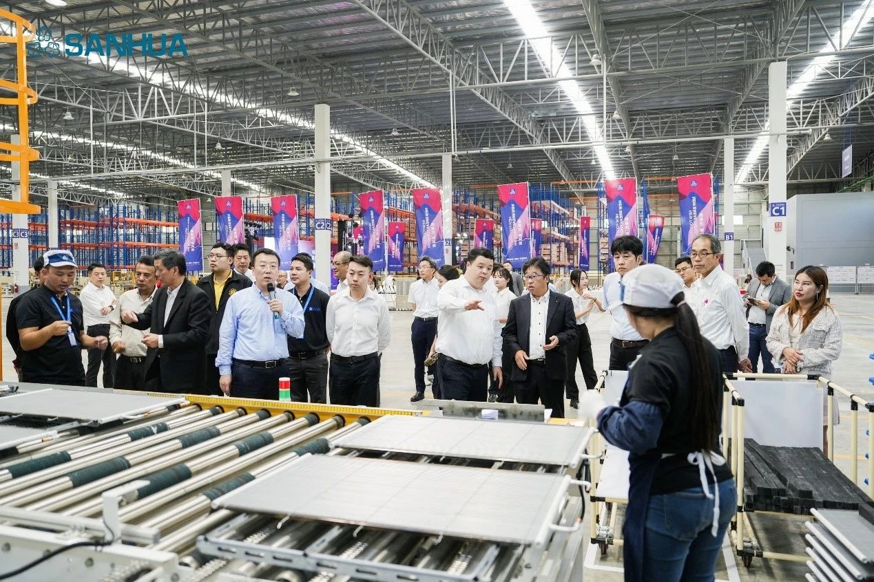 hjc888黄金城·(中国区)官方网站