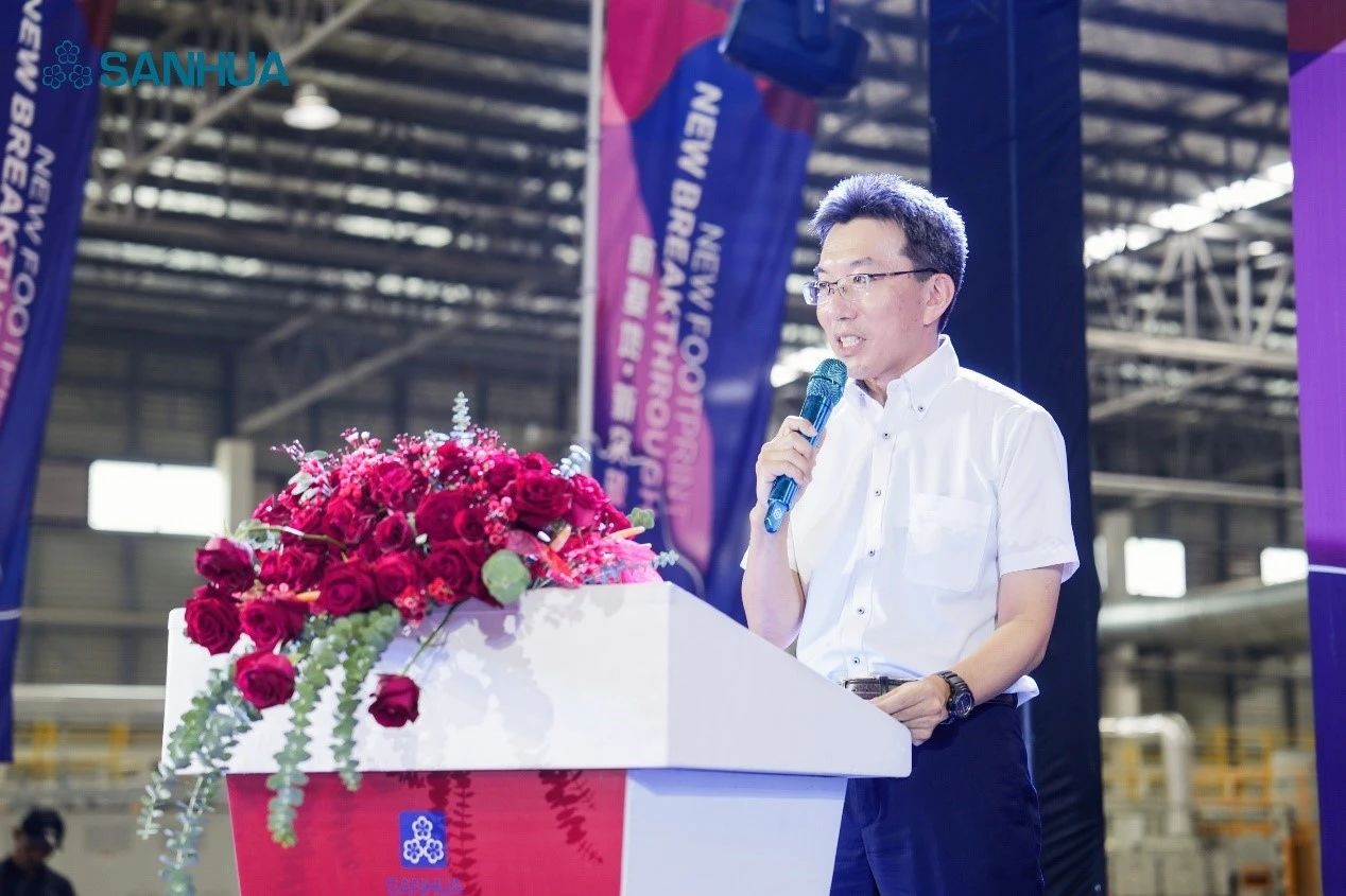 hjc888黄金城·(中国区)官方网站