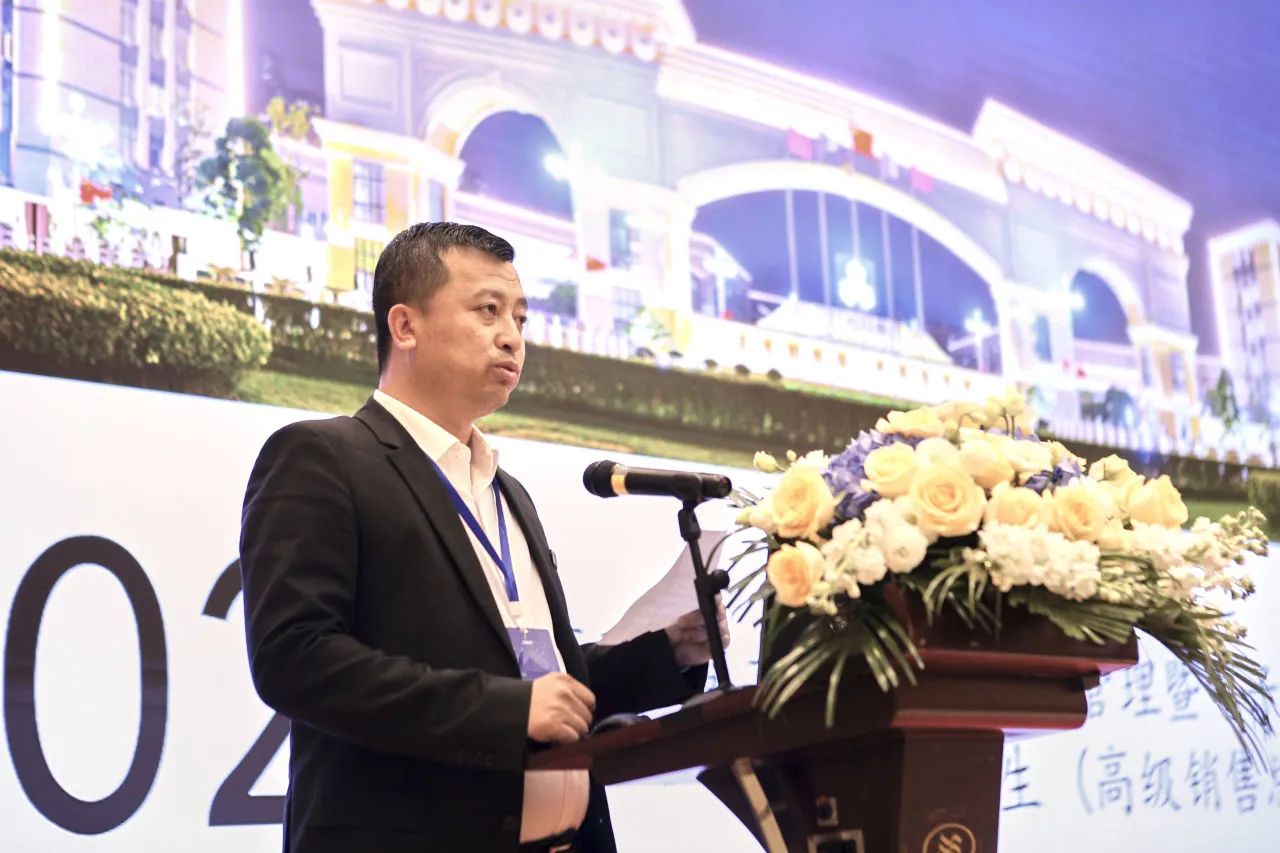 hjc888黄金城·(中国区)官方网站