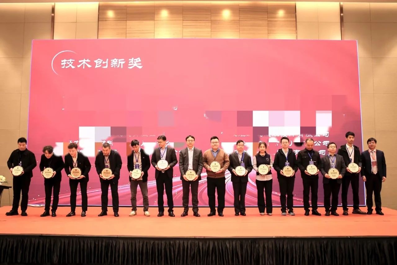 hjc888黄金城·(中国区)官方网站