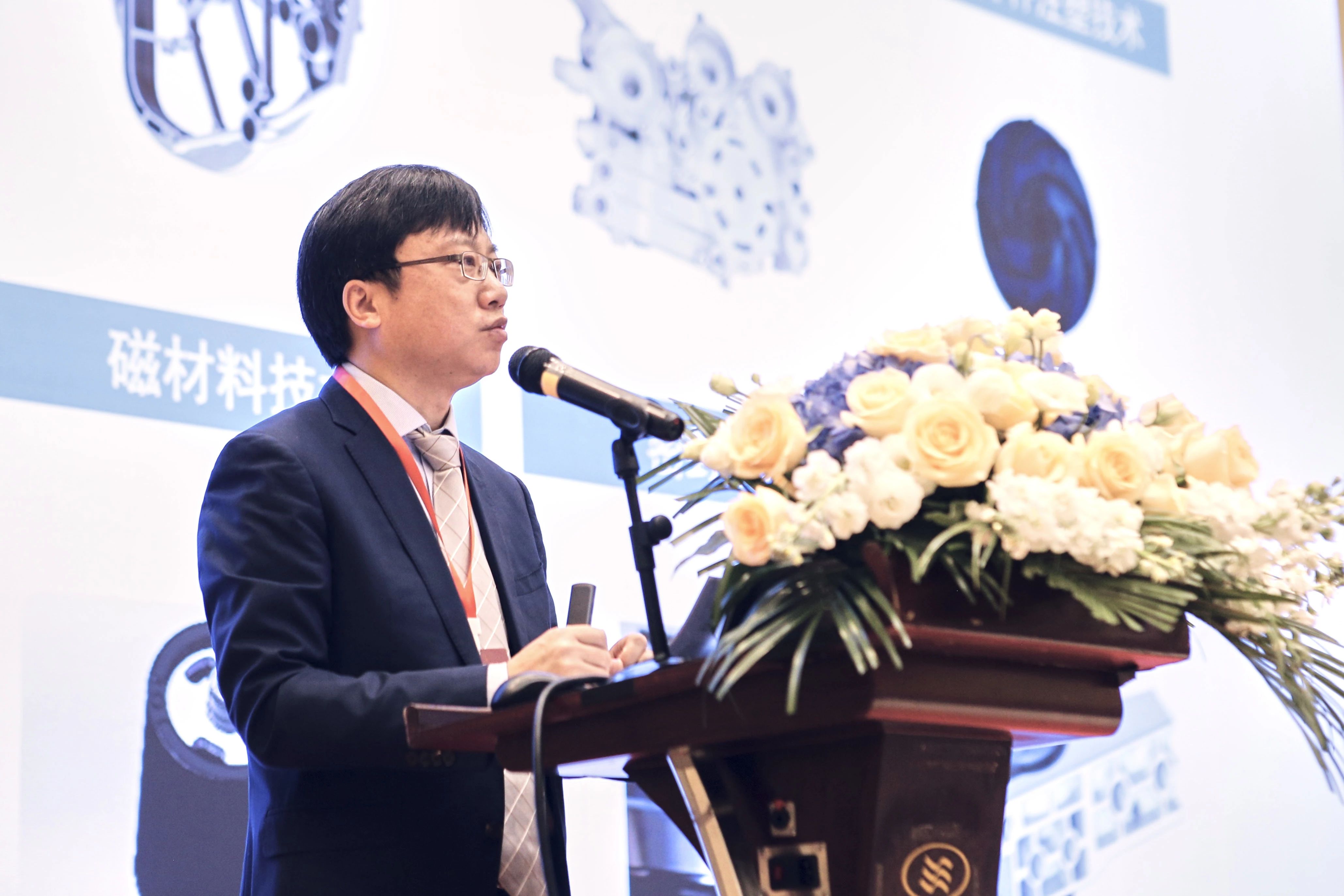 hjc888黄金城·(中国区)官方网站