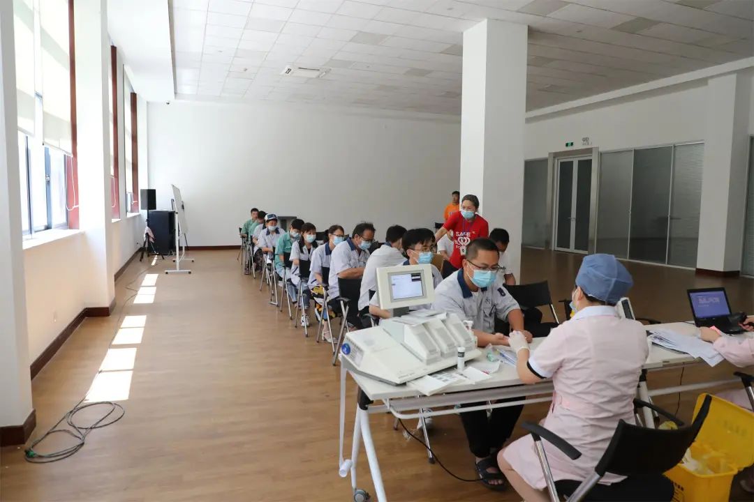 hjc888黄金城·(中国区)官方网站