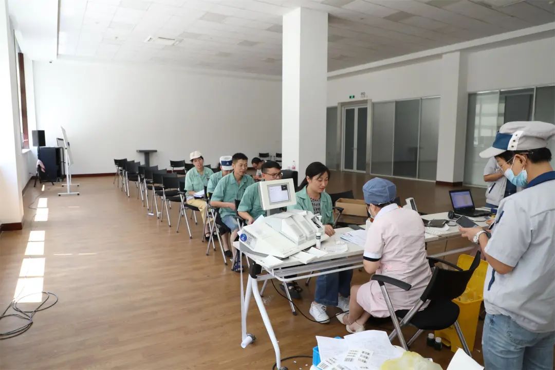 hjc888黄金城·(中国区)官方网站