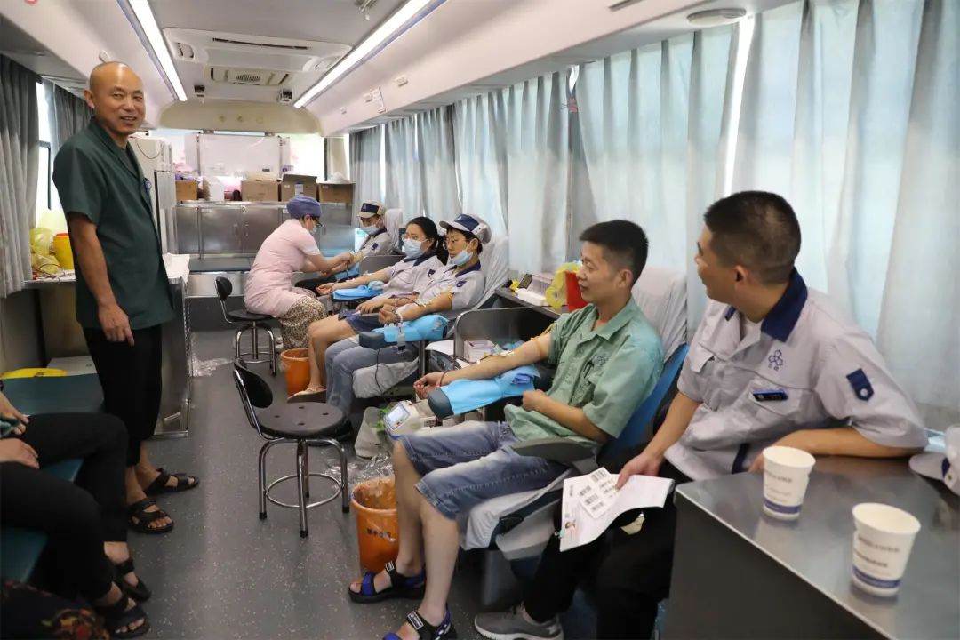 hjc888黄金城·(中国区)官方网站