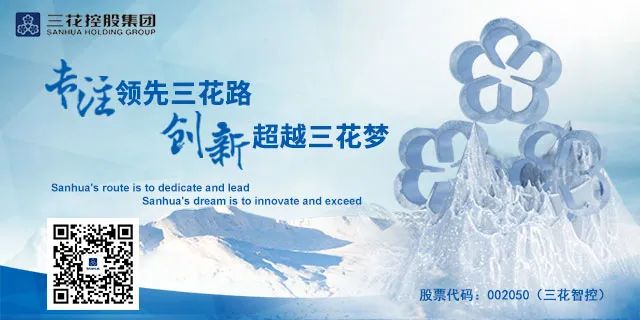 hjc888黄金城·(中国区)官方网站