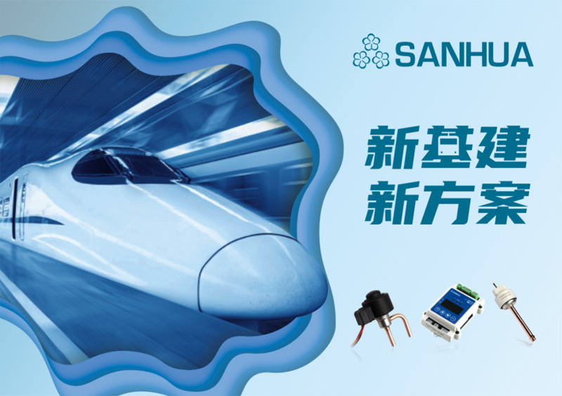 hjc888黄金城·(中国区)官方网站