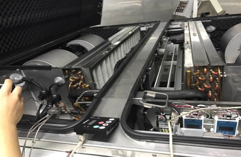 hjc888黄金城·(中国区)官方网站