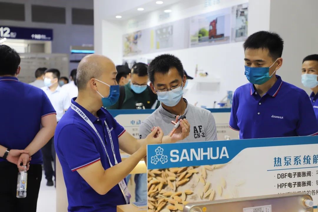 hjc888黄金城·(中国区)官方网站