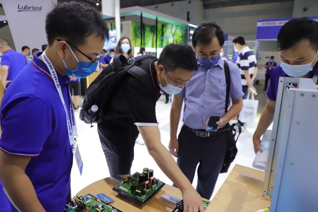 hjc888黄金城·(中国区)官方网站