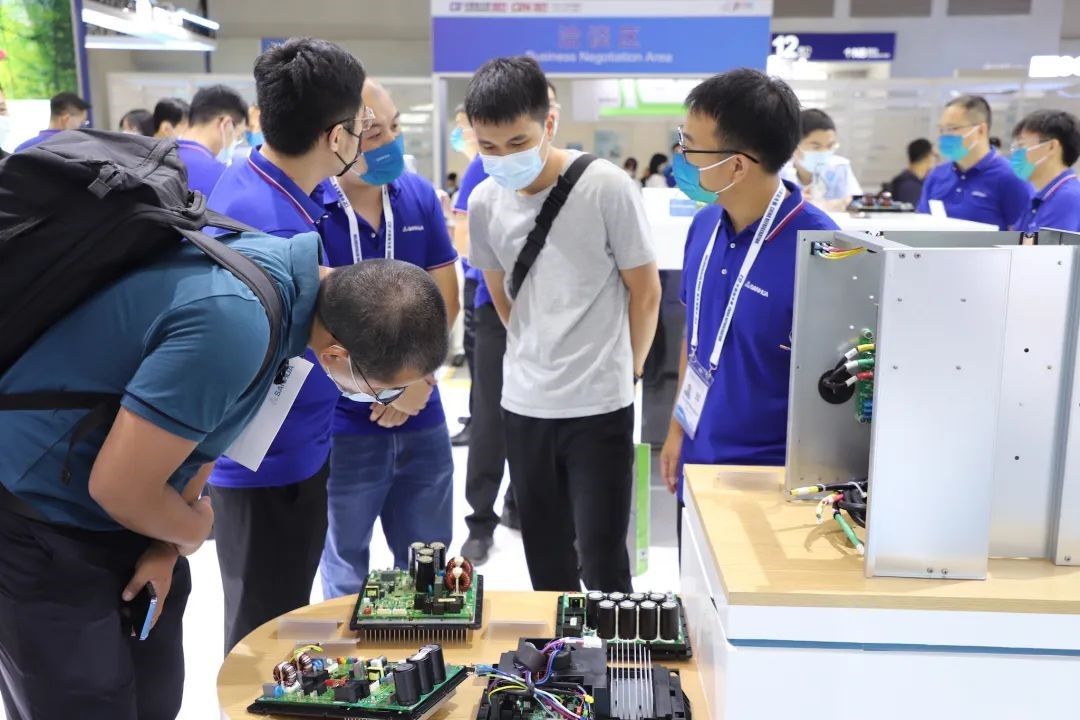 hjc888黄金城·(中国区)官方网站