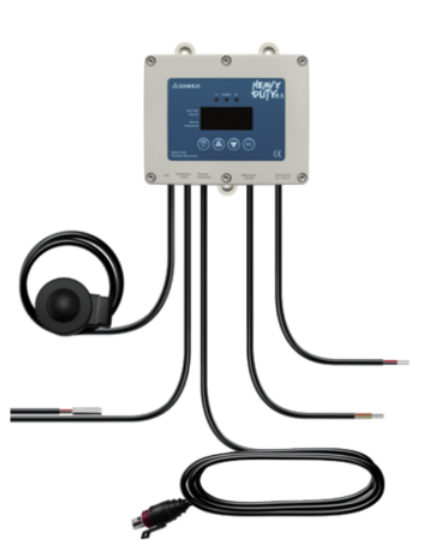 hjc888黄金城·(中国区)官方网站