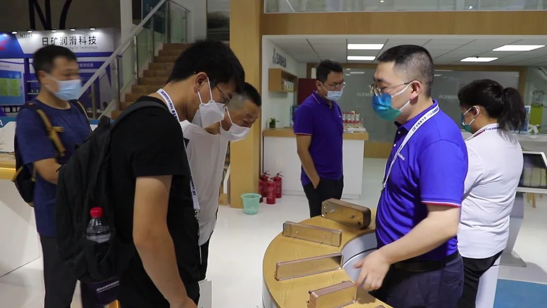 hjc888黄金城·(中国区)官方网站