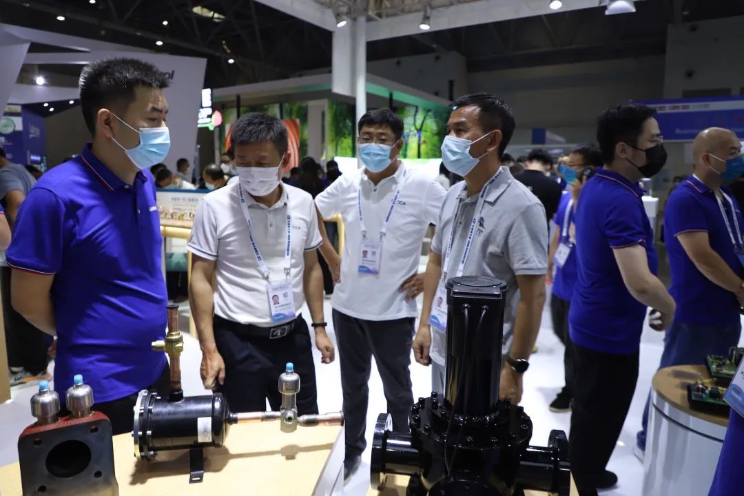 hjc888黄金城·(中国区)官方网站