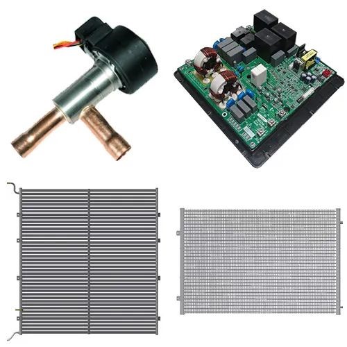 hjc888黄金城·(中国区)官方网站