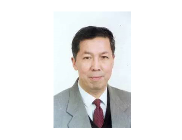 hjc888黄金城·(中国区)官方网站