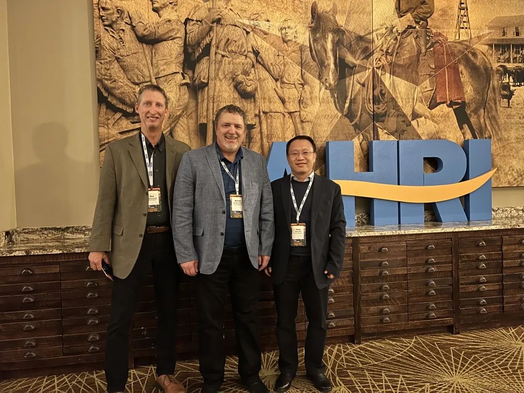 hjc888黄金城·(中国区)官方网站