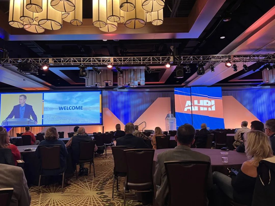 hjc888黄金城·(中国区)官方网站